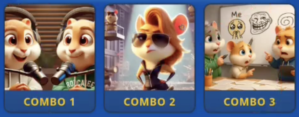 Screenshot 2026-03-26 at 60621 PM Hamster Kombat Daily Combo 26/27 March 2026