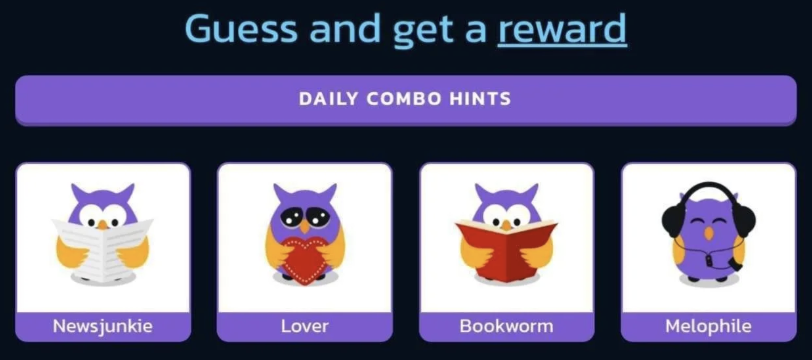 Screenshot 2026-03-27 at 112519 AM TAPX Daily Combo 27 March 2026