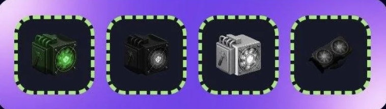 Screenshot 2026-03-27 at 121454 PM Bounty Hash Daily Combo 27 March 2026