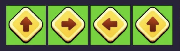 Screenshot 2026-03-27 at 121544 PM CoinHunters Daily Safe Code 27 March 2026