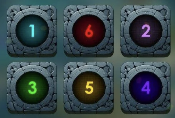 Oxygen Miner Daily Combo 27 March 2026