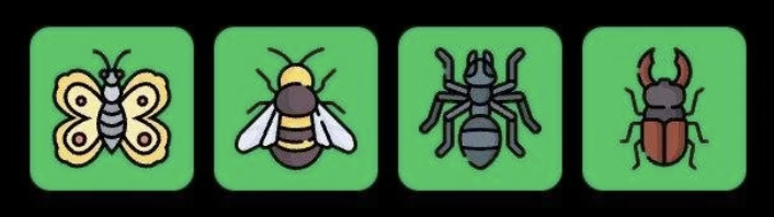 FLIES Daily Combo 27 March 2026