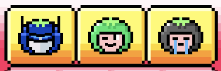 Tomarket Daily Combo 27 March 2026