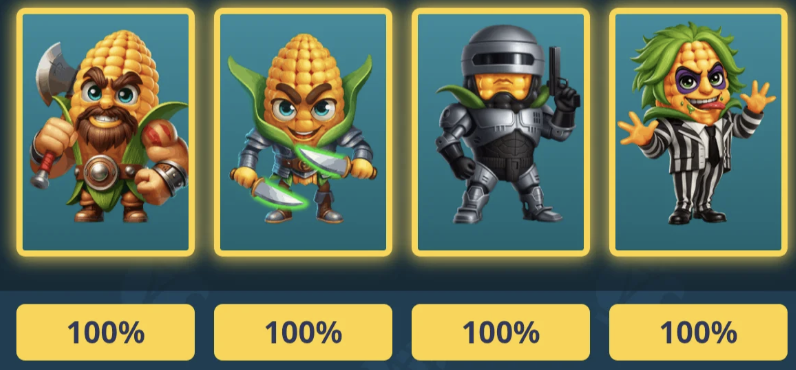 Screenshot 2026-03-27 at 43930 PM Play Corn Battle Daily Combo 27/28 March 2026