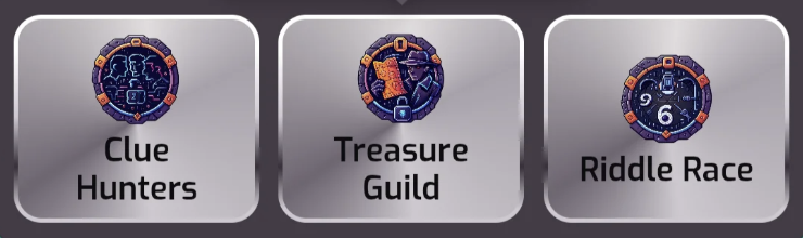 Beetz Daily Combo 27/28 March 2026