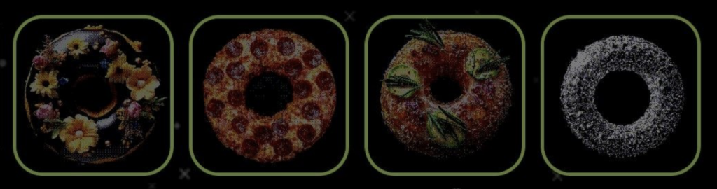 Screenshot 2026-03-27 at 82619 PM Donot Daily Combo 27/28 March 2026