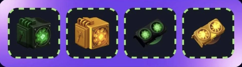 Bounty Hash Daily Combo 28 March 2026