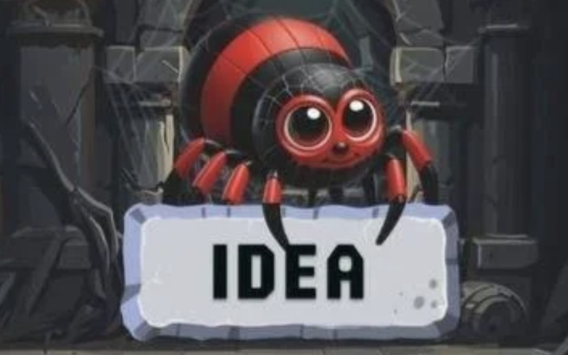 Tower Daily Secret Code 28 March 2026