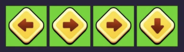 CoinHunters Daily Safe Code 28 March 2026