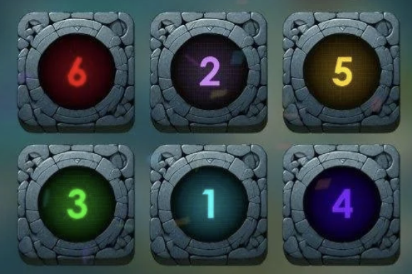 Oxygen Miner Daily Combo 28 March 2026