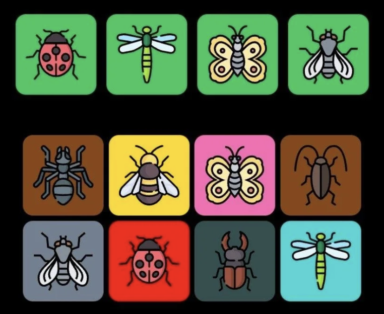 FLIES Daily Combo 28 March 2026