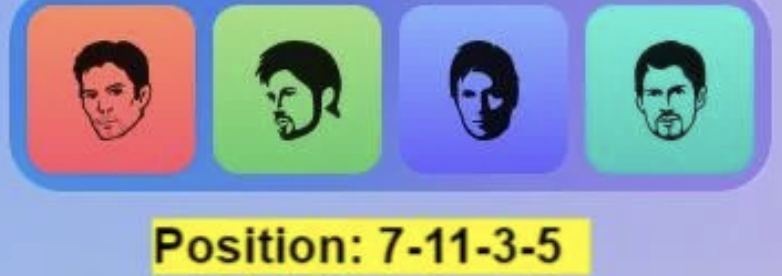 Screenshot 2026-03-28 at 31338 PM Major Durov Puzzle Daily Combo 28 March 2026