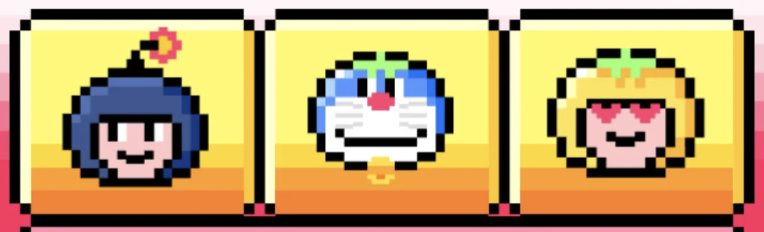 Tomarket Daily Combo 28 March 2026