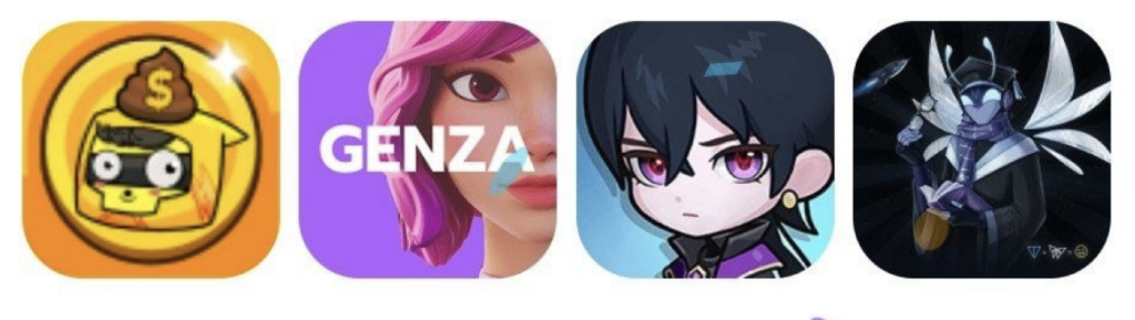 Screenshot 2026-03-28 at 54445 AM TON Station Daily Combo 28 March 2026