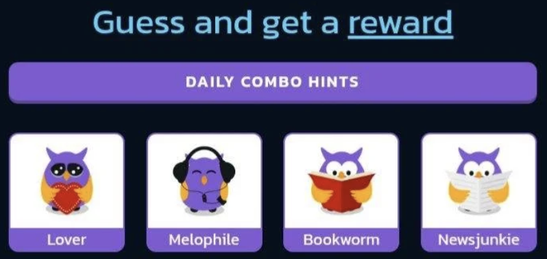 TAPX Daily Combo 29 March 2026