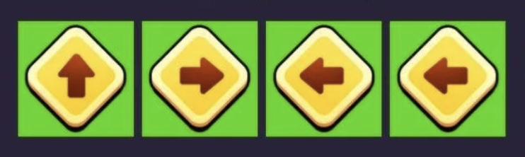 CoinHunters Daily Safe Code 29 March 2026