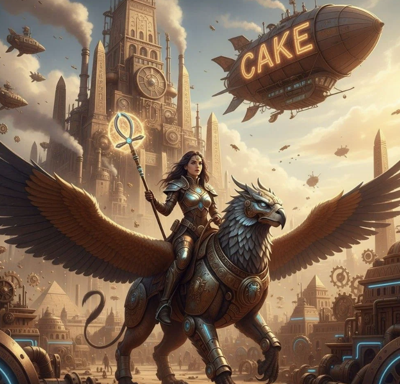 Tower Daily Secret Code 29 March 2026