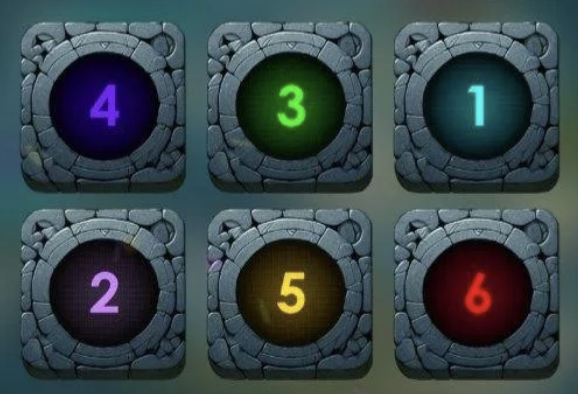 Oxygen Miner Daily Combo 29 March 2026