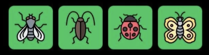 Screenshot 2026-03-29 at 11545 PM FLIES Daily Combo 29 March 2026