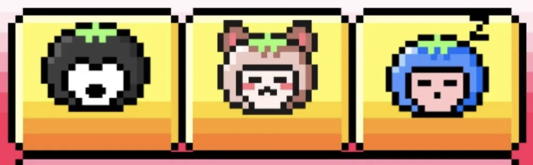 Tomarket Daily Combo 29 March 2026