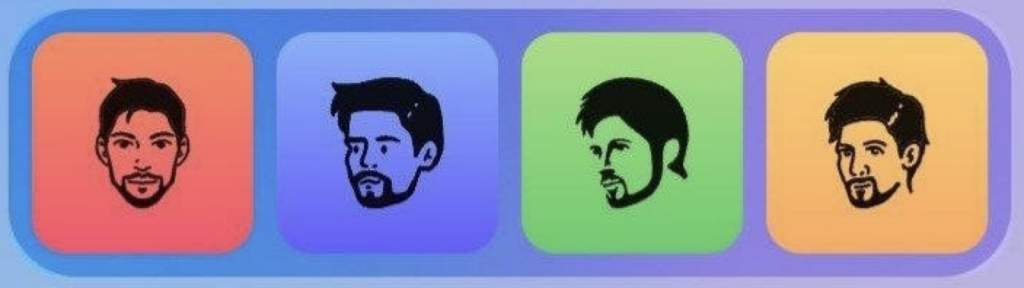 Major Durov Puzzle Daily Combo 29 March 2026