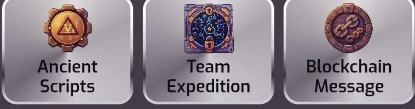 Beetz Daily Combo 29/30 March 2026