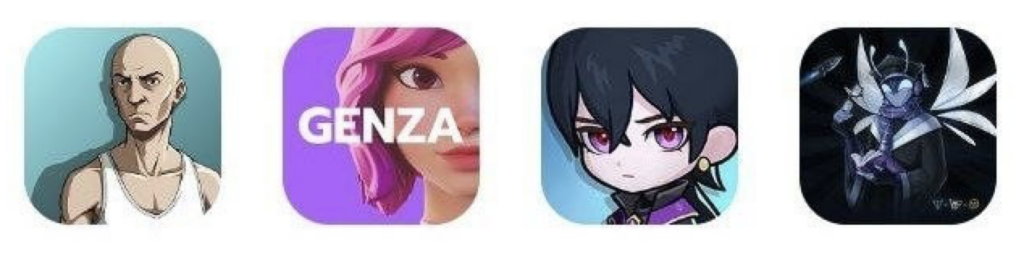 TON Station Daily Combo 29 March 2026