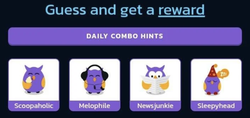 TAPX Daily Combo 30 March 2026