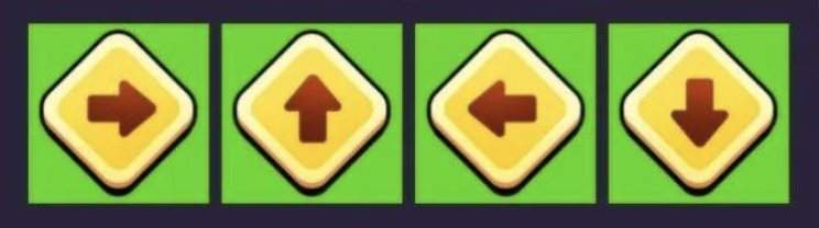 CoinHunters Daily Safe Code 30 March 2026