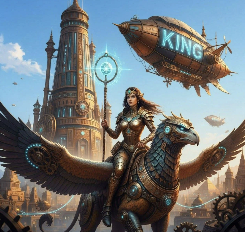 Tower Daily Secret Code 30 March 2026