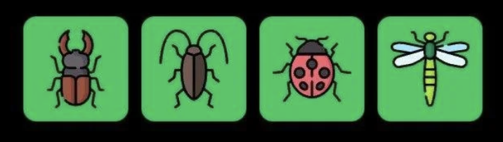 Screenshot 2026-03-30 at 114110 AM FLIES Daily Combo 30 March 2026