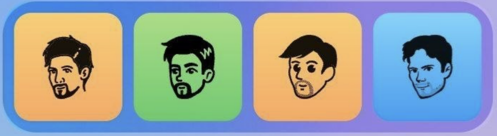 Major Durov Puzzle Daily Combo 30 March 2026