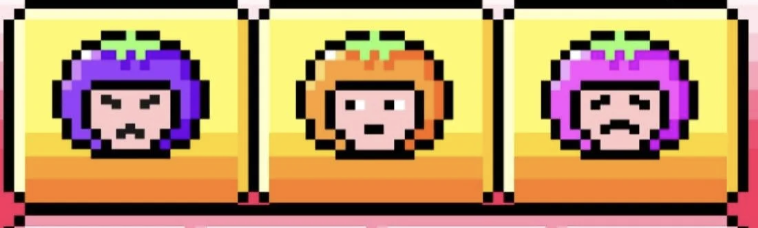 Screenshot 2026-03-30 at 33935 PM Tomarket Daily Combo 30 March 2026