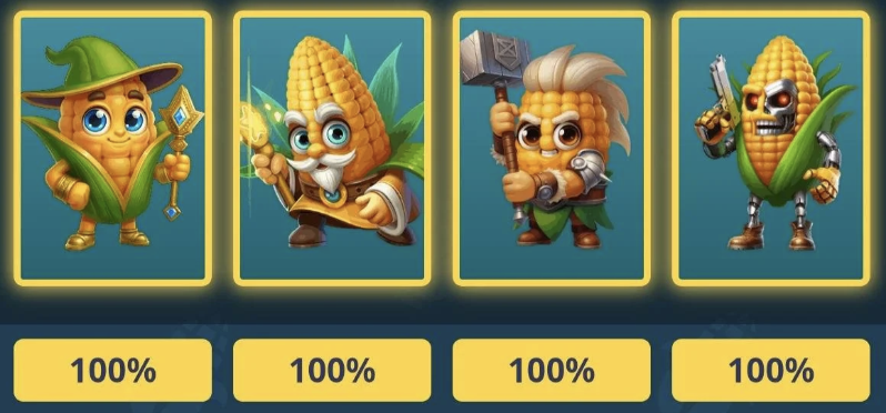 Screenshot 2026-03-30 at 45939 PM Play Corn Battle Daily Combo 30/31 March 2026