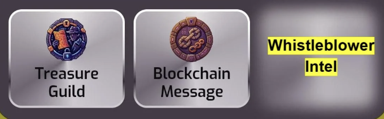 Screenshot 2026-03-30 at 60023 PM Beetz Daily Combo 30/31 March 2026