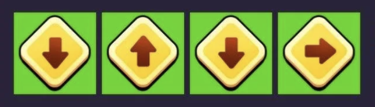 CoinHunters Daily Safe Code 31 March 2026