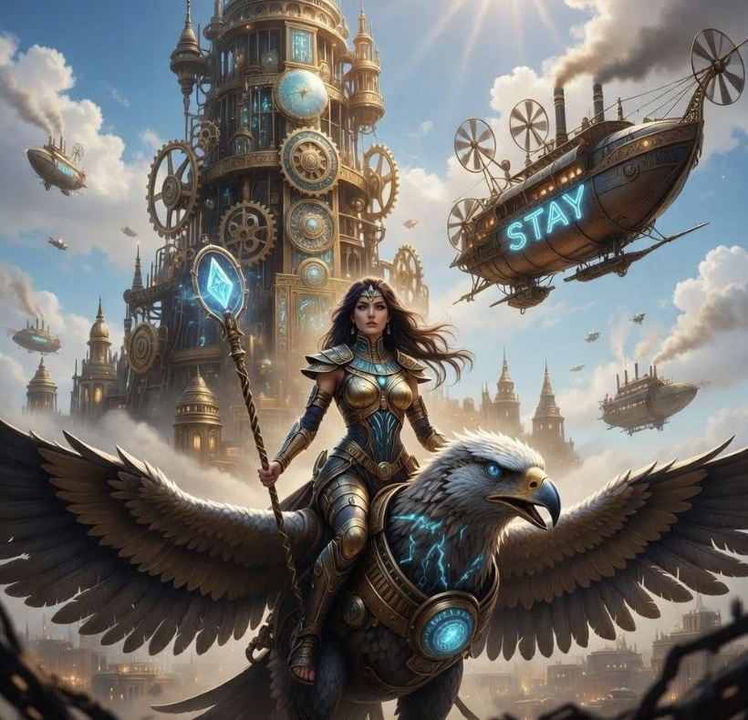 Screenshot 2026-03-31 at 110718 AM Tower Daily Secret Code 31 March 2026