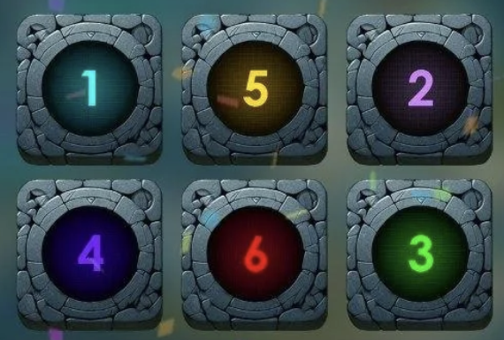 Screenshot 2026-03-31 at 110740 AM Oxygen Miner Daily Combo 31 March 2026