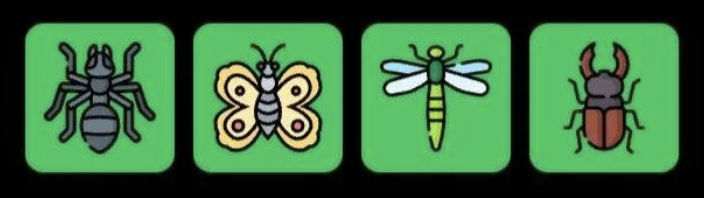 Screenshot 2026-03-31 at 110750 AM FLIES Daily Combo 31 March 2026