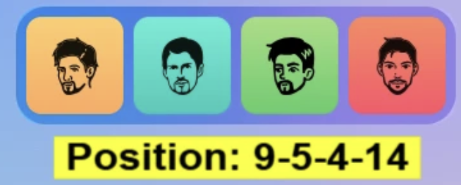 Major Durov Puzzle Daily Combo 31 March 2026