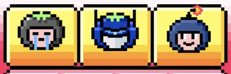 Screenshot 2026-03-31 at 33407 PM Tomarket Daily Combo 31 March 2026