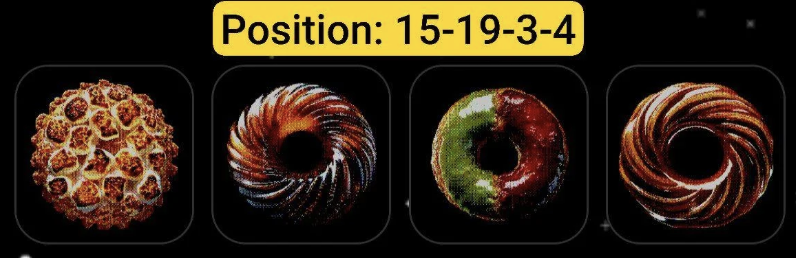 Screenshot 2026-03-31 at 75029 PM Donot Daily Combo 31 March 2026