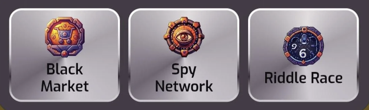 Beetz Daily Combo 31 March 2026