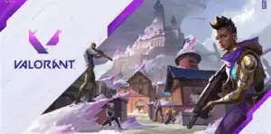 Discover the best Valorant crosshair codes for March 8, 2026. Copy pro player crosshair settings and improve your aim with top Valorant codes