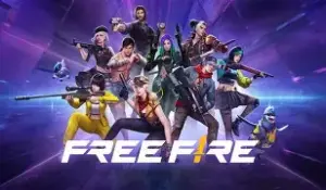 Get Free Fire Max redeem codes for 25 March 2026. Unlock free skins, diamonds, and rewards today with the latest working codes