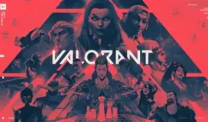 Explore the latest Valorant crosshair codes for 4th March 2026. Copy pro settings, improve aim precision, and boost performance in Valorant