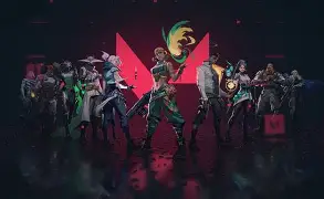 Find Valorant crosshair codes for 26 March 2026. Copy pro settings, improve aim, and choose the best crosshair for competitive gameplay – QuikNotes Find Valorant crosshair codes for 26 March 2026. Copy pro settings, improve aim, and choose the best crosshair for competitive gameplay