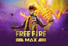 Get Free Fire MAX redeem codes for 24 March 2026. Unlock free diamonds, skins, and rewards. Check latest working FF MAX codes today – QuikNotes Get Free Fire MAX redeem codes for 24 March 2026. Unlock free diamonds, skins, and rewards. Check latest working FF MAX codes today
