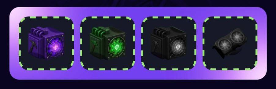 photo_2026-03-03 103230 Bounty Hash Daily Combo 3 March 2026