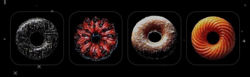 Donot Daily Combo 30/31 March 2026